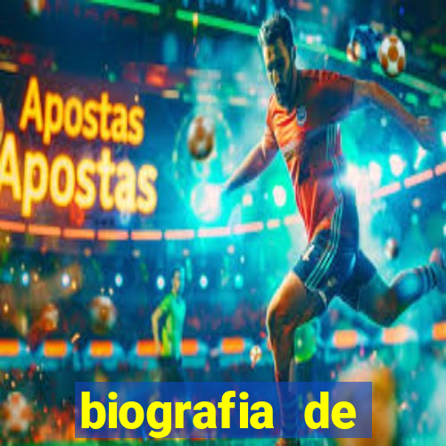 biografia de freddie mercury resumida